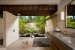 Beige Bathroom