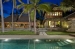 Night Exterior