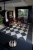 Entertainment room